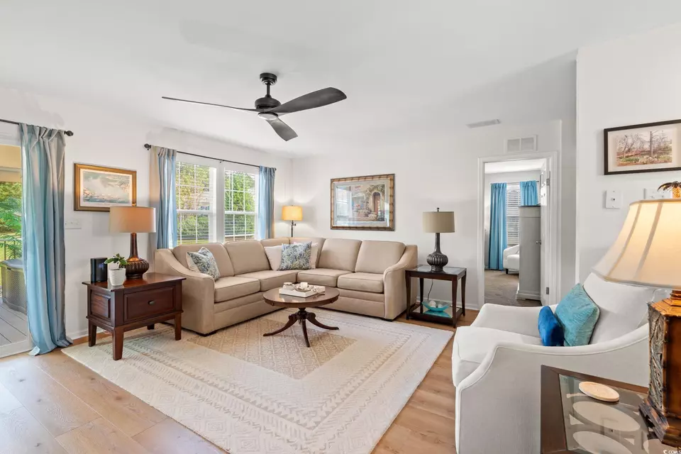  157 Lakeside Crossing Dr, Conway, SC 29526 photo 5