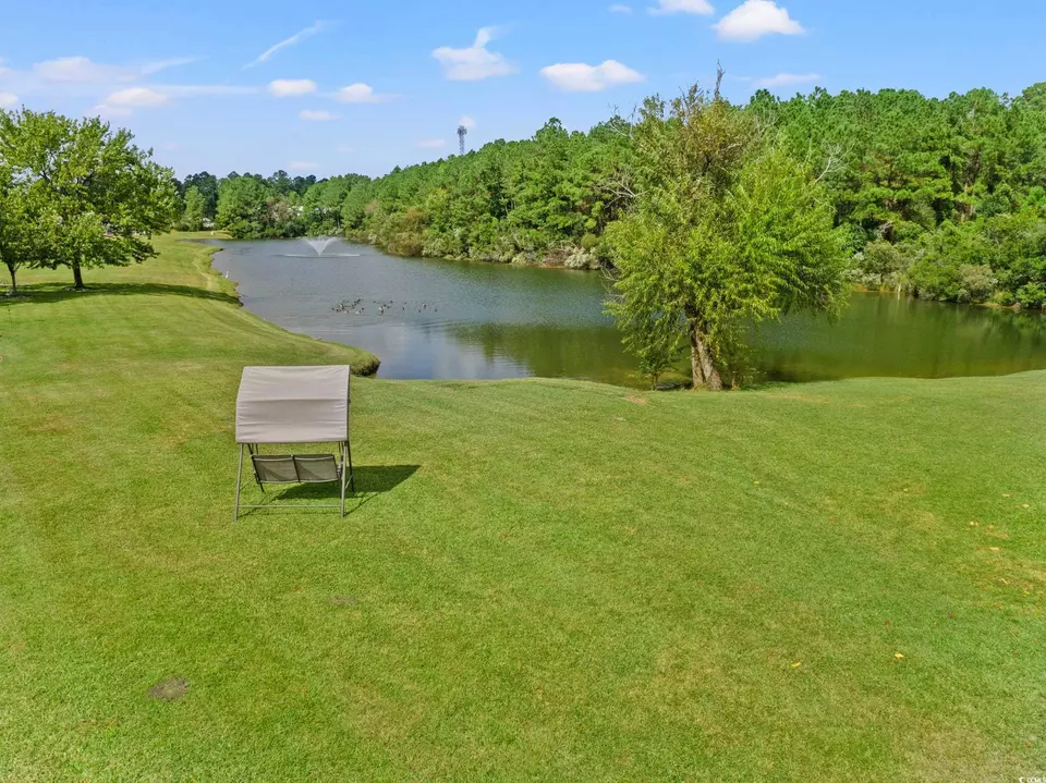  157 Lakeside Crossing Dr, Conway, SC 29526 photo 25