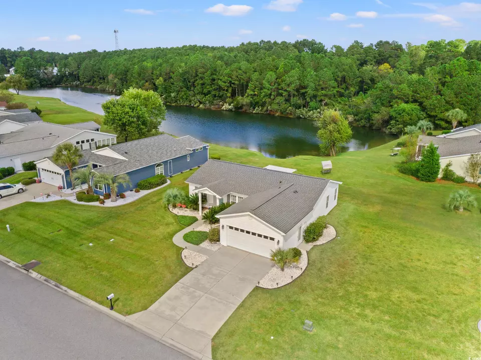  157 Lakeside Crossing Dr, Conway, SC 29526 photo 27