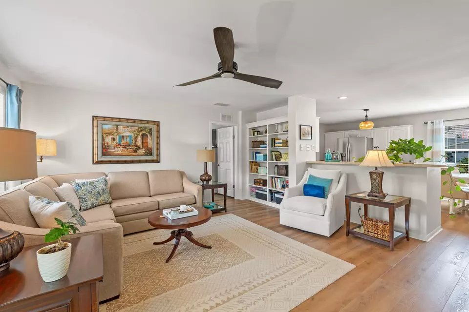  157 Lakeside Crossing Dr, Conway, SC 29526 photo 6