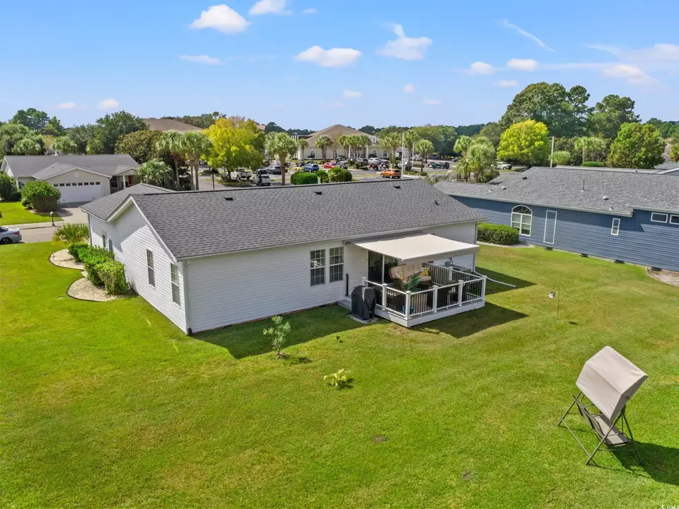  157 Lakeside Crossing Dr, Conway, SC 29526 photo 28