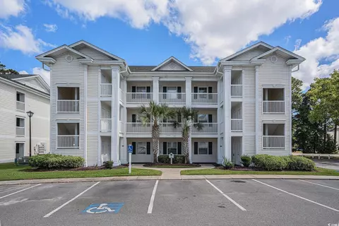 556 White River Dr #44H, Myrtle Beach, SC 29579