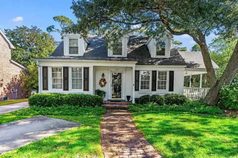 5502 Woodside Ave, Myrtle Beach, SC 29577