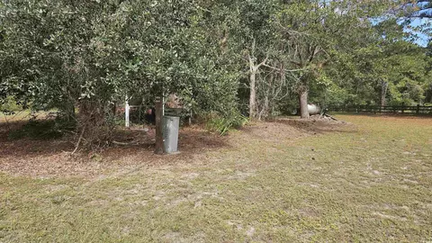 3715 Highway 90, Conway, SC 29526