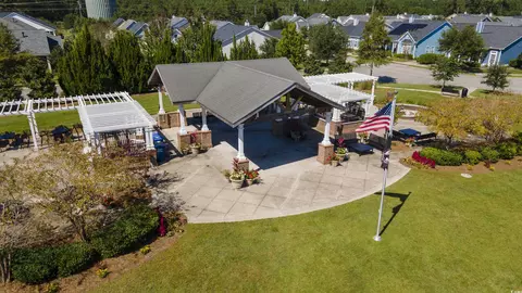View/Area - 2331 Heritage Loop, Myrtle Beach, SC 29577 photo 6 of 8