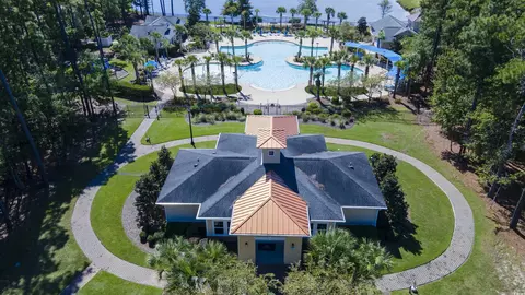 Other - 2331 Heritage Loop, Myrtle Beach, SC 29577 photo 9 of 9