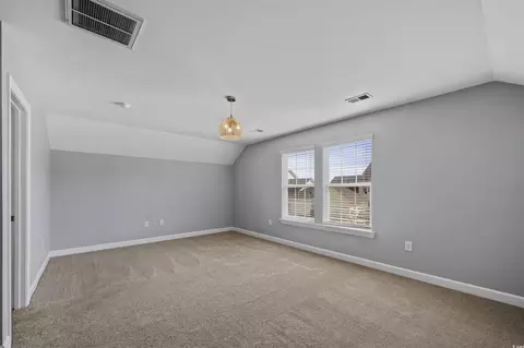 Bedroom - 2331 Heritage Loop, Myrtle Beach, SC 29577 photo 8 of 8
