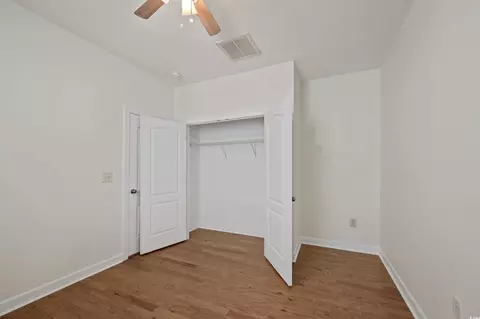 Bedroom - 2331 Heritage Loop, Myrtle Beach, SC 29577 photo 5 of 8