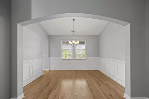 Other - 2331 Heritage Loop, Myrtle Beach, SC 29577 photo 3 of 9