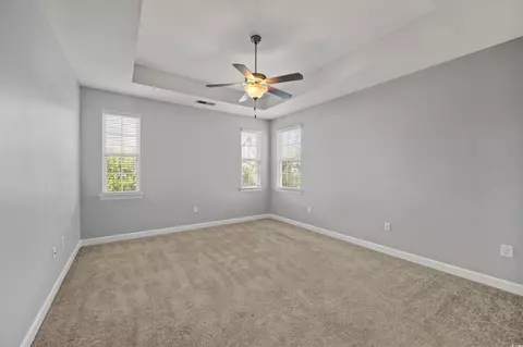 Bedroom - 2331 Heritage Loop, Myrtle Beach, SC 29577 photo 1 of 8