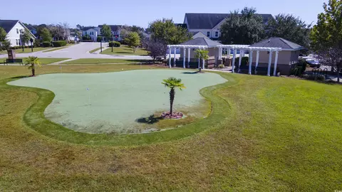 Other - 2331 Heritage Loop, Myrtle Beach, SC 29577 photo 8 of 9
