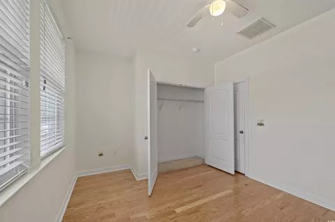 Bedroom - 2331 Heritage Loop, Myrtle Beach, SC 29577 photo 2 of 8