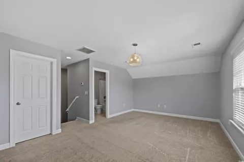Bedroom - 2331 Heritage Loop, Myrtle Beach, SC 29577 photo 7 of 8