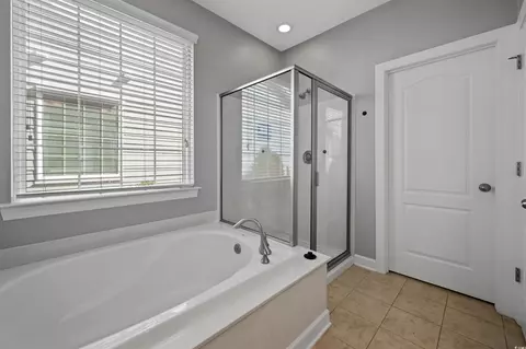Bath - 2331 Heritage Loop, Myrtle Beach, SC 29577 photo 2 of 3