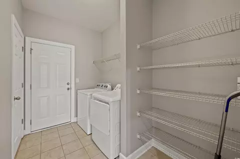 Other - 2331 Heritage Loop, Myrtle Beach, SC 29577 photo 5 of 9