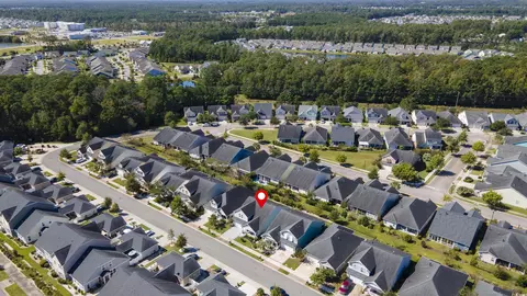 View/Area - 2331 Heritage Loop, Myrtle Beach, SC 29577 photo 3 of 8