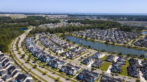 View/Area - 2331 Heritage Loop, Myrtle Beach, SC 29577 photo 4 of 8