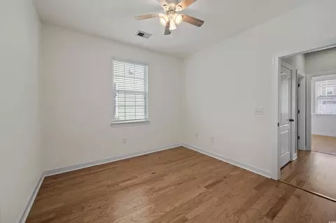 Bedroom - 2331 Heritage Loop, Myrtle Beach, SC 29577 photo 4 of 8