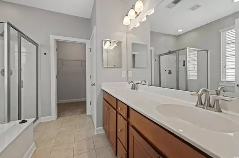 Bath - 2331 Heritage Loop, Myrtle Beach, SC 29577 photo 1 of 3