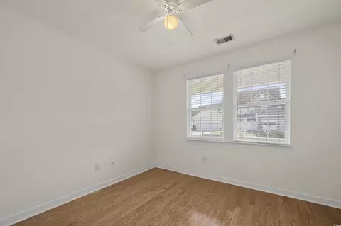 Bedroom - 2331 Heritage Loop, Myrtle Beach, SC 29577 photo 3 of 8