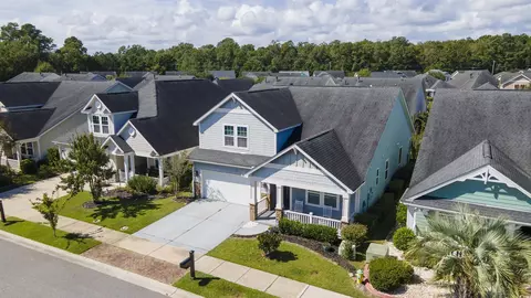 View/Area - 2331 Heritage Loop, Myrtle Beach, SC 29577 photo 2 of 8