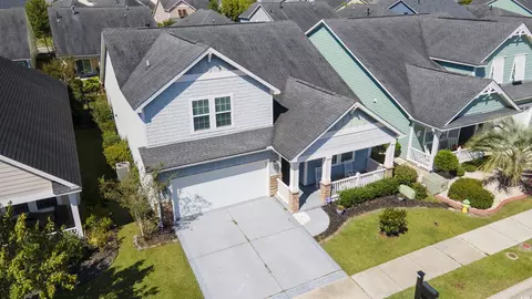 View/Area - 2331 Heritage Loop, Myrtle Beach, SC 29577 photo 1 of 8