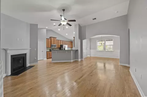 Living - 2331 Heritage Loop, Myrtle Beach, SC 29577 photo 1 of 3