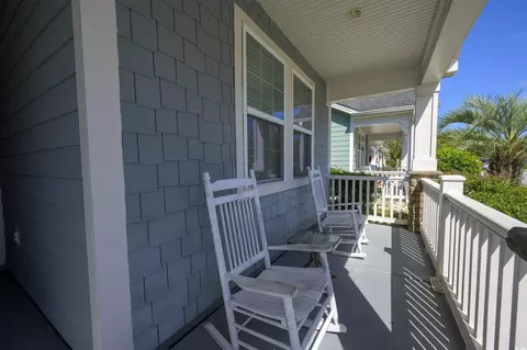 Exterior - 2331 Heritage Loop, Myrtle Beach, SC 29577 photo 3 of 4