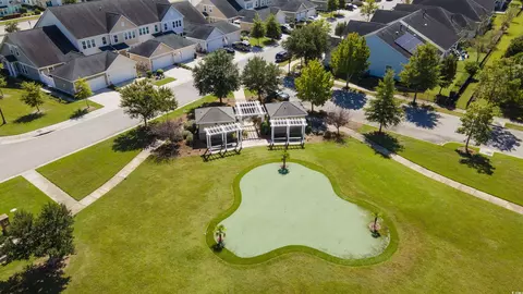 View/Area - 2331 Heritage Loop, Myrtle Beach, SC 29577 photo 8 of 8