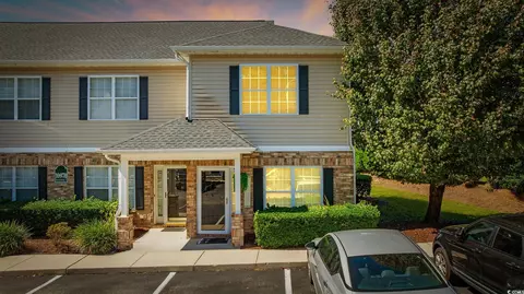 10970 Highway 90 #A5, Little River, SC 29566