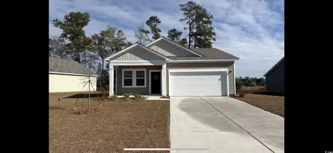 117 Covey Rise Dr, Aynor, SC 29511