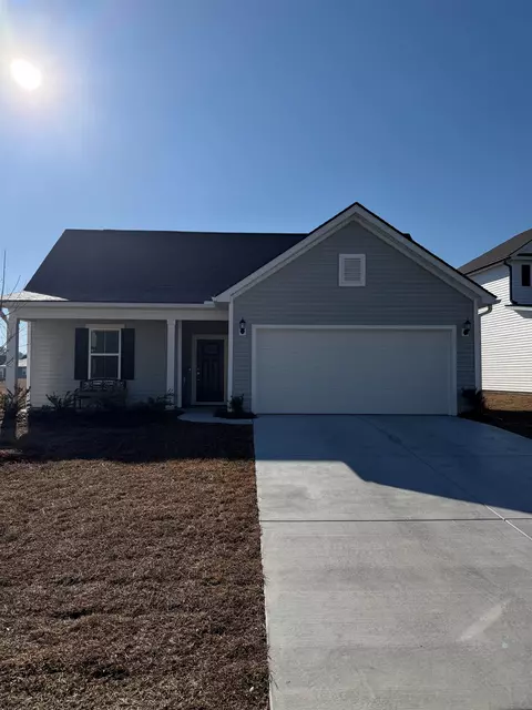 328 River Edge Dr, Myrtle Beach, SC 29588
