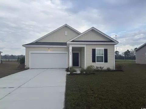 404 Citori Dr, Aynor, SC 29511