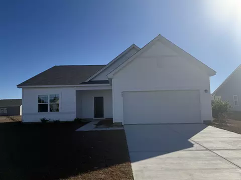 409 Citori Dr, Aynor, SC 29511