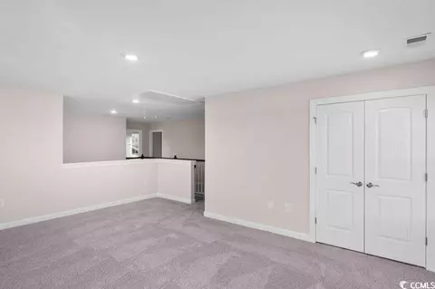 Bedroom - 1204 Needle Grass Loop, Myrtle Beach, SC 29579 photo 2 of 3