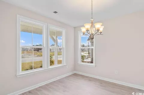 Dining - 1204 Needle Grass Loop, Myrtle Beach, SC 29579 photo 2 of 2
