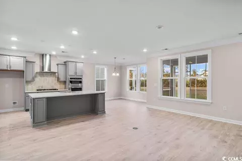 Living - 1204 Needle Grass Loop, Myrtle Beach, SC 29579 photo 1 of 1
