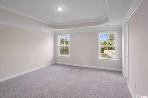 Bedroom - 1204 Needle Grass Loop, Myrtle Beach, SC 29579 photo 1 of 3
