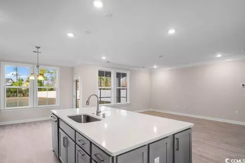 Other - 1204 Needle Grass Loop, Myrtle Beach, SC 29579 photo 1 of 5