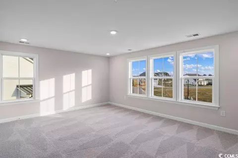 Bedroom - 1204 Needle Grass Loop, Myrtle Beach, SC 29579 photo 3 of 3