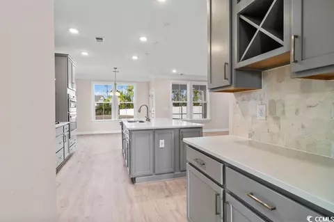 Other - 1204 Needle Grass Loop, Myrtle Beach, SC 29579 photo 2 of 5