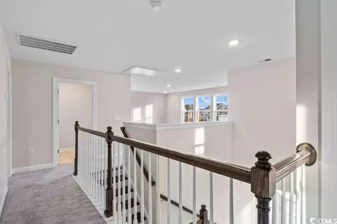 Entry Way - 1204 Needle Grass Loop, Myrtle Beach, SC 29579 photo 3 of 3