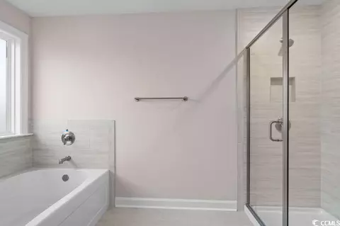Bath - 1204 Needle Grass Loop, Myrtle Beach, SC 29579 photo 2 of 2