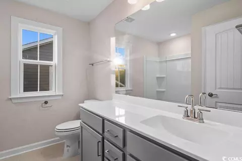 Bath - 1204 Needle Grass Loop, Myrtle Beach, SC 29579 photo 1 of 2