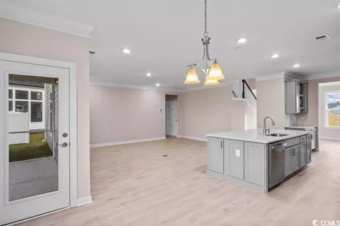 Other - 1204 Needle Grass Loop, Myrtle Beach, SC 29579 photo 3 of 5