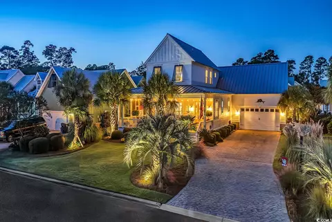 339 Graytwig Cir, Murrells Inlet, SC 29576