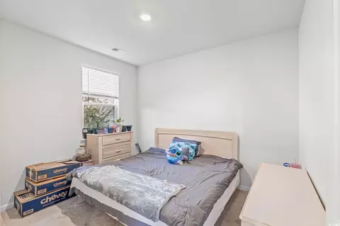 Bedroom - 236 Legends Village Loop, Myrtle Beach, SC 29579 photo 3 of 3