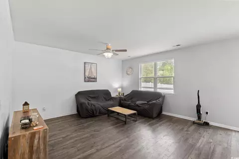Living - 236 Legends Village Loop, Myrtle Beach, SC 29579 photo 1 of 1