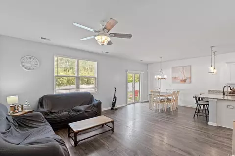 Other - 236 Legends Village Loop, Myrtle Beach, SC 29579 photo 3 of 5