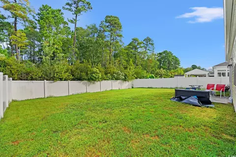 Exterior - 236 Legends Village Loop, Myrtle Beach, SC 29579 photo 1 of 2